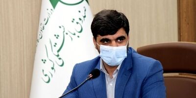 دائمی شدن همسان‌سازی با کمک مجلس و دولت پیگیری می‌ شود