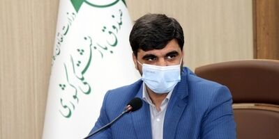 دائمی شدن همسان‌سازی با کمک مجلس و دولت پیگیری می‌ شود