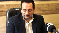 60 درصد هنرمندان چهارمحال و بختیاری تحت پوشش بیمه هستند