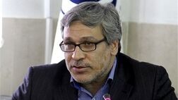 تامین اجتماعی خراسان جنوبی بابت بیمه بیکاری ۱۵ میلیارد تومان پرداخت کرد