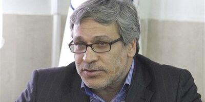 دانشجویان با ارائه کارت دانشجویی معتبر از چتر بیمه‌ای سازمان تامین اجتماعی برخوردار می شوند