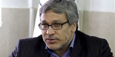 دانشجویان با ارائه کارت دانشجویی معتبر از چتر بیمه‌ای سازمان تامین اجتماعی برخوردار می شوند