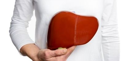 غذاهای مضر برای بیماران قلبی که خطر حمله قلبی را افزایش می‌دهد!
