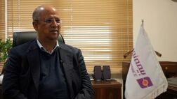برخی از شرکت ها بیمه نامه شخص ثالث را ده قسطه می فروشند