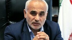 افزایش موارد کرونا در بازگشت مسافران نوروزی