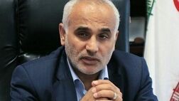 افزایش موارد کرونا در بازگشت مسافران نوروزی