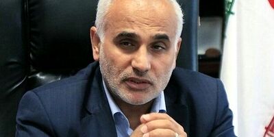 افزایش موارد کرونا در بازگشت مسافران نوروزی