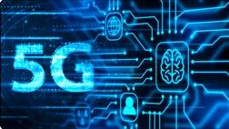 کدام کشورها در فناوری ۵G پیشتازند؟
