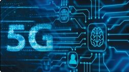 کدام کشورها در فناوری ۵G پیشتازند؟
