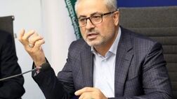 سرمایه انسانی خط مقدم واقعی شرکت‌های بیمه

