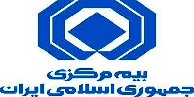 صنعت بیمه، ناموفق  درجذب جوانان 