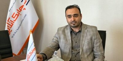 سهم 15.5 درصد بیمه نامه زندگی با شیوه فعلی شرکت‌های بیمه‌ رشد نمی کند