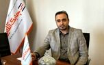 سهم 15.5 درصد بیمه نامه زندگی با شیوه فعلی شرکت‌های بیمه‌ رشد نمی کند