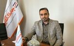 سهم 15.5 درصد بیمه نامه زندگی با شیوه فعلی شرکت‌های بیمه‌ رشد نمی کند