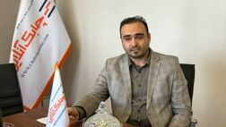 سهم 15.5 درصد بیمه نامه زندگی با شیوه فعلی شرکت‌های بیمه‌ رشد نمی کند