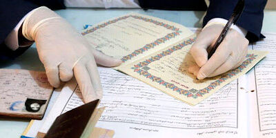 بانک مسکن در شش ماه امسال 22 هزار میلیارد ریال تسهیلات قرض الحسنه پرداخت کرد