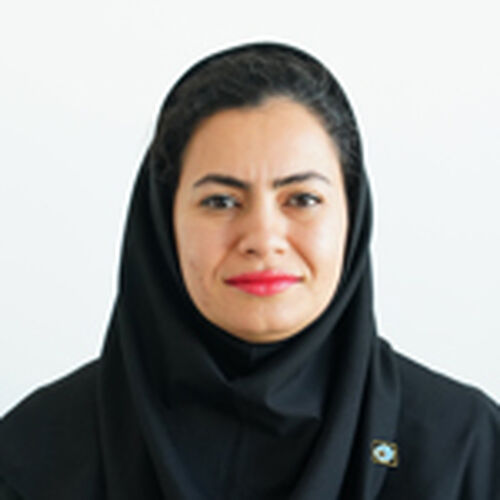 هاله حسین زاده