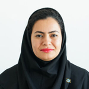 هاله حسین زاده