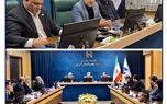  تعامل با بانک صادرات، فرصت تازه‌ای برای توسعه خدمات بیمه‌ای در گیلان