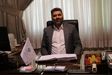 بسیاری از کسب‌ و کارهای سنتی در مقابل ورود هوش مصنوعی مقاومت می‌ کنند