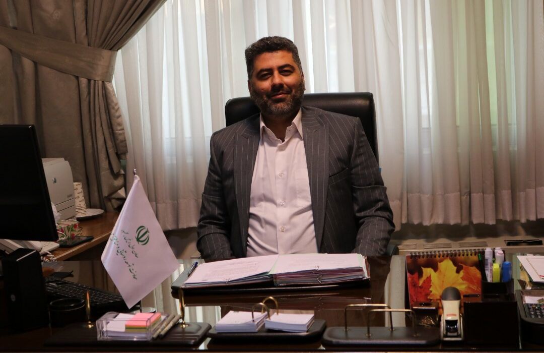 بسیاری از کسب و کارهای سنتی در مقابل ورود هوش مصنوعی مقاومت می کنند