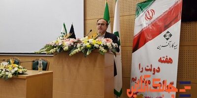 کاهش هفت میلیونی فروش بیمه نامه مسافرتی/ خرید بیمه زندگی با افت مواجه شد