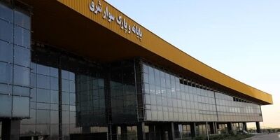 آغاز فعالیت پایانه جدید شرق تهران از اول آبان