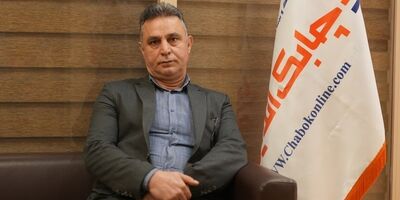 رتبه بندی میزان توانمندی شرکت‌های لیزینگ را در قبال تعهدات آنها به تصویر می کشد + فیلم