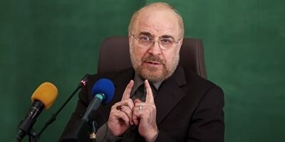 قانون تثبیت ساعت رسمی کشور به دولت ابلاغ شد