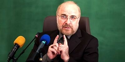 قانون تثبیت ساعت رسمی کشور به دولت ابلاغ شد