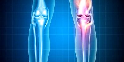 مزیت و معایب واکسن آنفلوانزا چیست؟