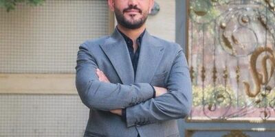 امکان استفاده کامل از هوش مصنوعی در صنعت لندتک هنوز وجود ندارد