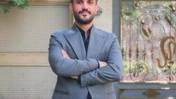 امکان استفاده کامل از هوش مصنوعی در صنعت لندتک هنوز وجود ندارد