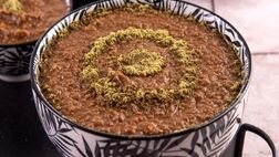 عدسی اصفهانی ؛ خوشمزه‌ترین عدسی که تابه‌حال خورده‌اید!
