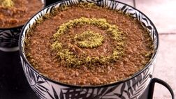 عدسی اصفهانی ؛ خوشمزه‌ترین عدسی که تابه‌حال خورده‌اید!