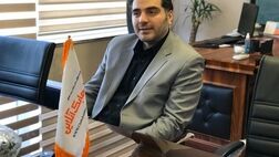 دیتا به صورت گسترده در صنعت بیمه وجود ندارد