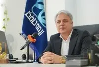 قراردادهای بزرگی در سالجاری به شرکت بیمه حافظ رسید+فیلم