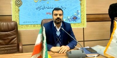 ۱۴۶ هزار کارگر در بنگاه‌های اقتصادی کشور مشغول به کار هستند
