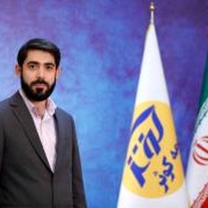 حامد  کوثری کیا