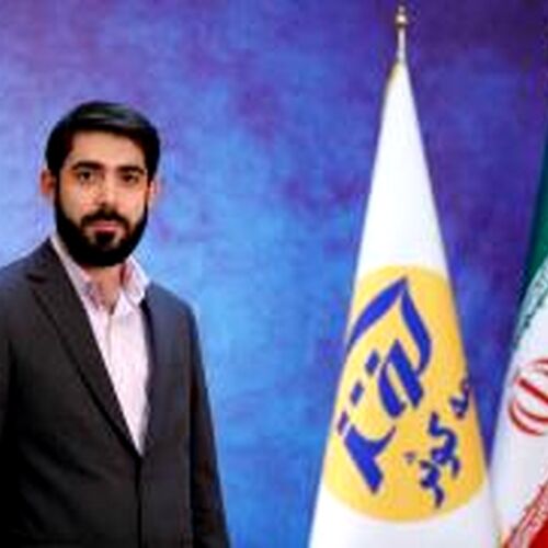 حامد  کوثری کیا