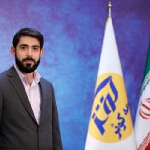 حامد  کوثری کیا