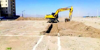 شرایط دریافت زمین رایگان مشخص شد
