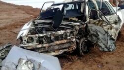 حق بیمه پرداختی صنعت بیمه به خزانه برای پیشگیری از تصادفات هزینه نمی‌شود!