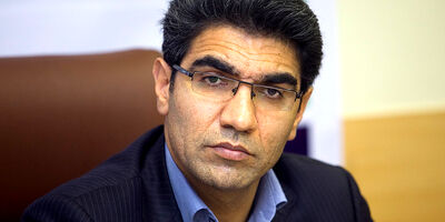 میزان اشتغال ایجاد شده در بیمه‌های زندگی کرمانشاه هزار و ۵۰۰ نفر است
