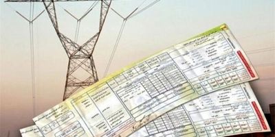 صادرات برق مشروط به اطمینان از تامین برق داخل کشور است