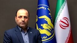 ۱۶.۵ هزار میلیارد تومان تسهیلات قرض‌الحسنه به بیش از ۲ میلیون نفر پرداخت شد