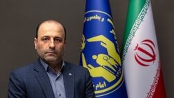 ۱۶.۵ هزار میلیارد تومان تسهیلات قرض‌الحسنه به بیش از ۲ میلیون نفر پرداخت شد