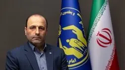 ۱۶.۵ هزار میلیارد تومان تسهیلات قرض‌الحسنه به بیش از ۲ میلیون نفر پرداخت شد
