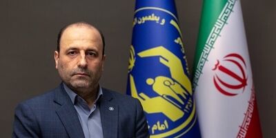۱۶.۵ هزار میلیارد تومان تسهیلات قرض‌الحسنه به بیش از ۲ میلیون نفر پرداخت شد