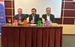 آینده صنعت بیمه بر مدار بیمه زندگی و بازنشستگی می چرخد
